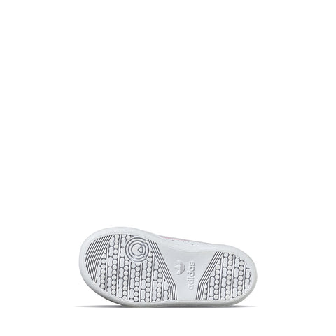 Adidas Continental 80 EL BR - EE6513-90