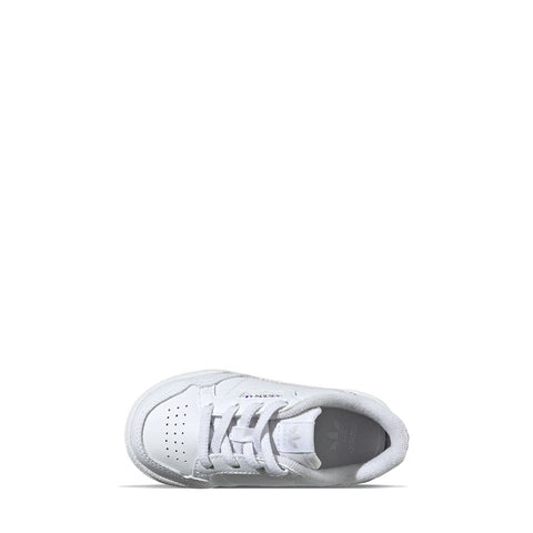Adidas Continental 80 EL BR - EE6513-90