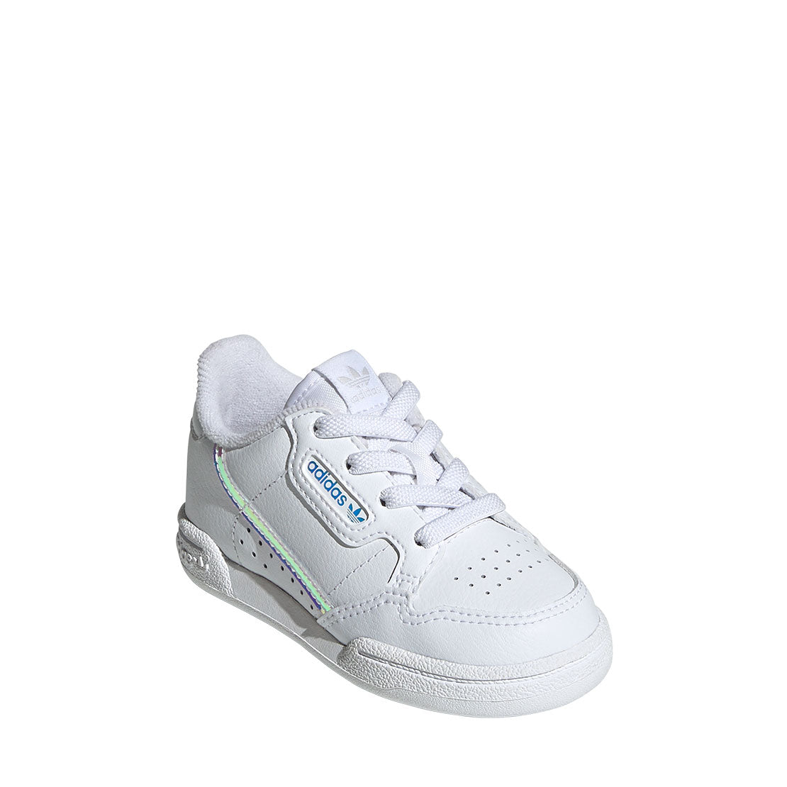Adidas Continental 80 EL BR - EE6513-90