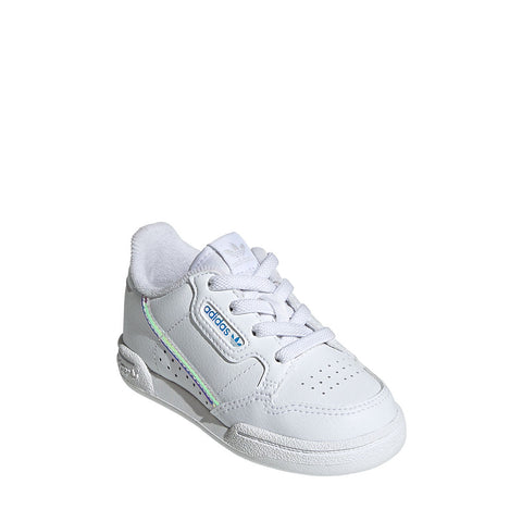 Adidas Continental 80 EL BR - EE6513-90