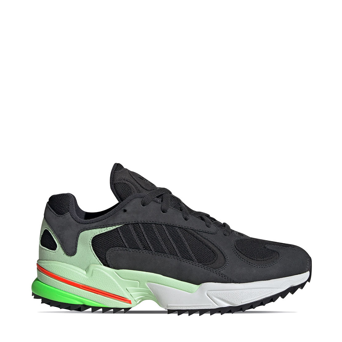 Adidas Yung-1 Trail ANT/VD - EE6538-24