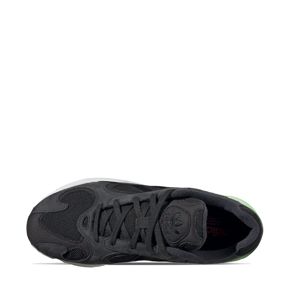 Adidas Yung-1 Trail ANT/VD - EE6538-24
