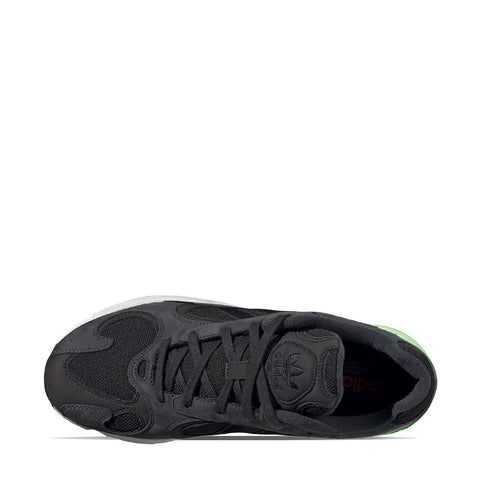 Adidas Yung-1 Trail ANT/VD - EE6538-24