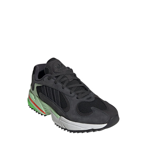 Adidas Yung-1 Trail ANT/VD - EE6538-24