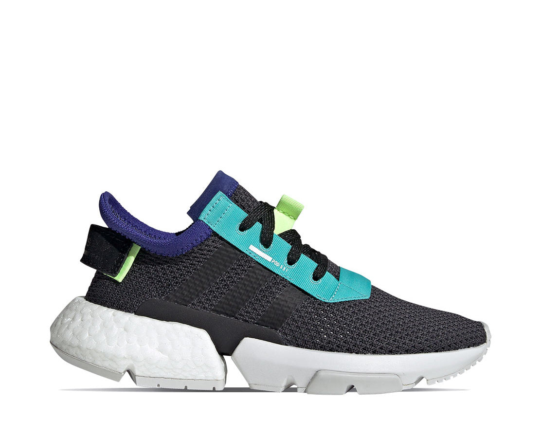 Adidas POD-S3.1 PR/AZ/BR - EE6751-531