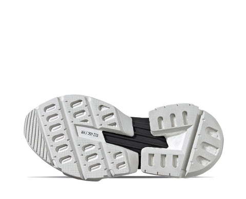 Adidas POD-S3.1 PR/AZ/BR - EE6751-531