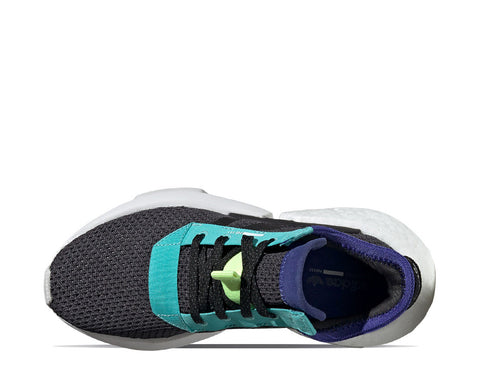 Adidas POD-S3.1 PR/AZ/BR - EE6751-531