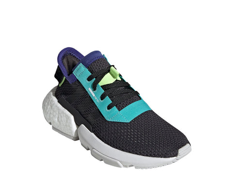 Adidas POD-S3.1 PR/AZ/BR - EE6751-531