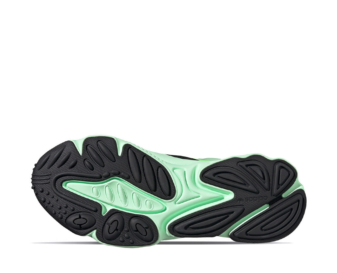 Adidas Ozweego VD/PR - EE7008-316