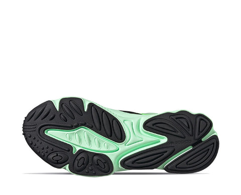 Adidas Ozweego VD/PR - EE7008-316