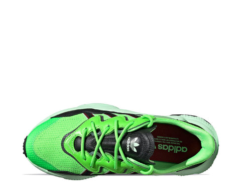 Adidas Ozweego VD/PR - EE7008-316