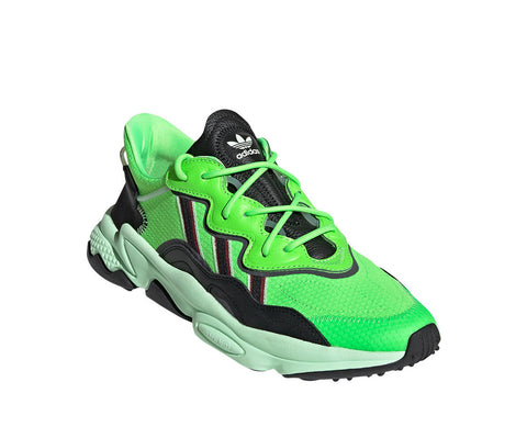 Adidas Ozweego VD/PR - EE7008-316