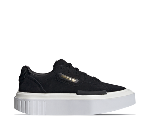 Adidas Hypersleek PR/BR - EE7037-249