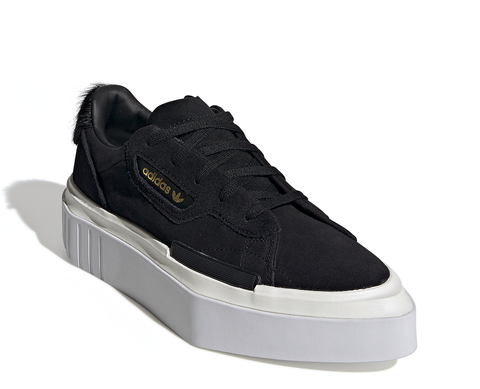 Adidas Hypersleek PR/BR - EE7037-249