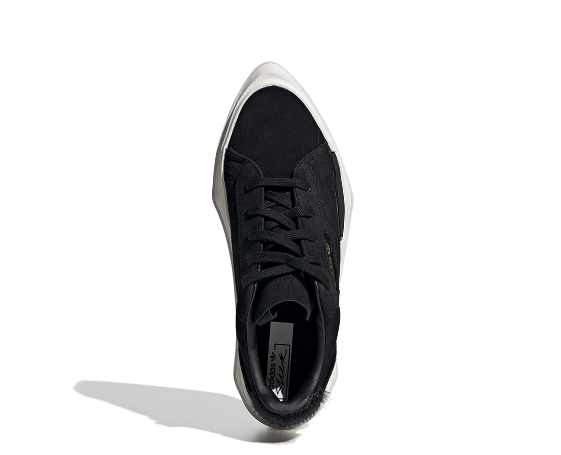 Adidas Hypersleek PR/BR - EE7037-249