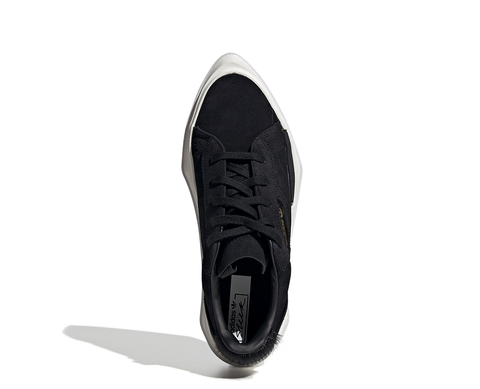 Adidas Hypersleek PR/BR - EE7037-249