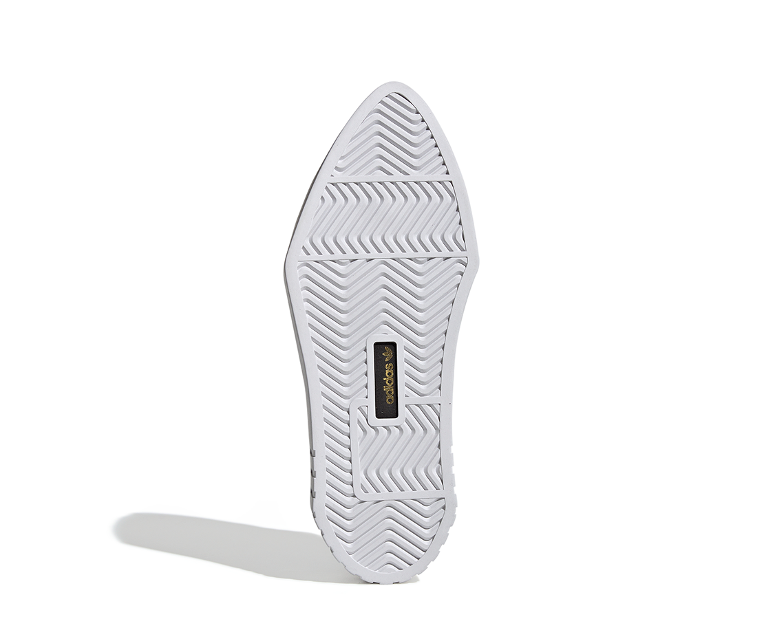 Adidas Hypersleek PR/BR - EE7037-249