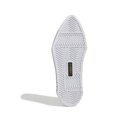 Adidas Hypersleek PR/BR - EE7037-249