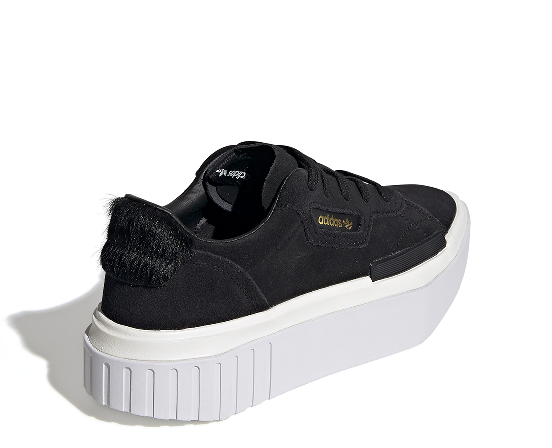 Adidas Hypersleek PR/BR - EE7037-249