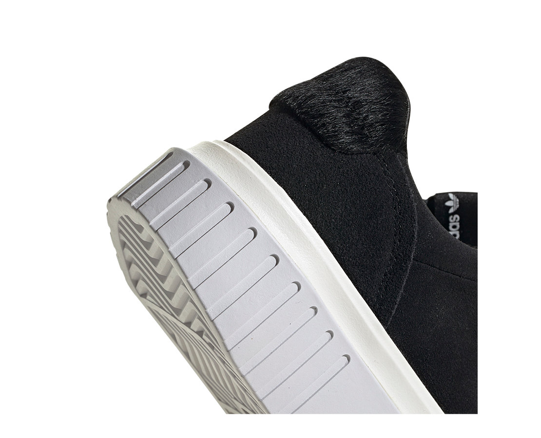 Adidas Hypersleek PR/BR - EE7037-249