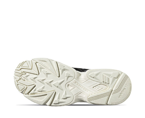 Adidas Yung-96 PR/BJ - EE7245-248