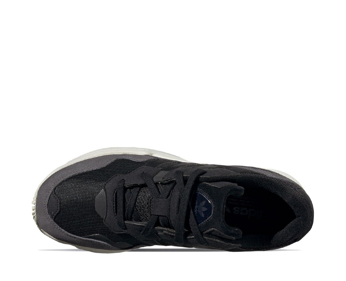 Adidas Yung-96 PR/BJ - EE7245-248