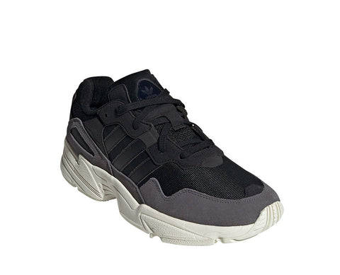 Adidas Yung-96 PR/BJ - EE7245-248
