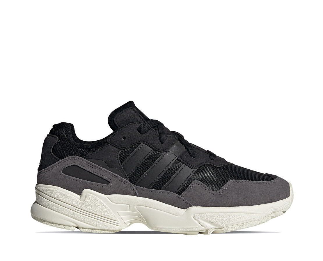 Adidas Yung-96 PR/BJ - EE7245-248