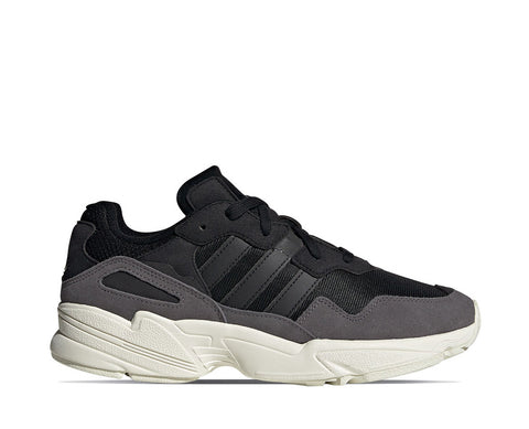 Adidas Yung-96 PR/BJ - EE7245-248
