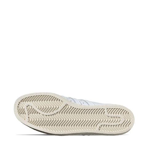 SUPERSTAR 80S RECON M  BR - EE7392-90