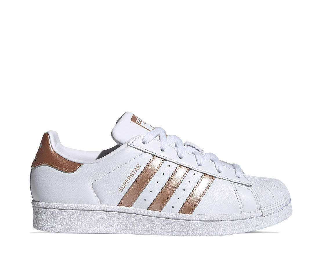 Adidas Superstar BR/BRONZE - EE7399-924