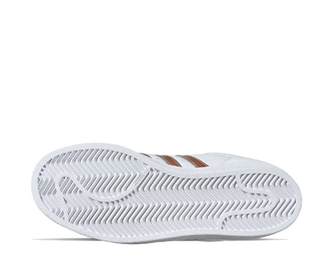 Adidas Superstar BR/BRONZE - EE7399-924