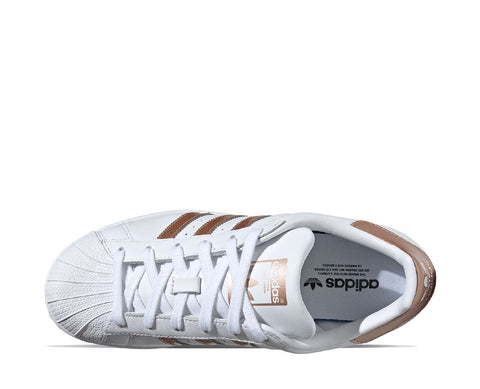 Adidas Superstar BR/BRONZE - EE7399-924