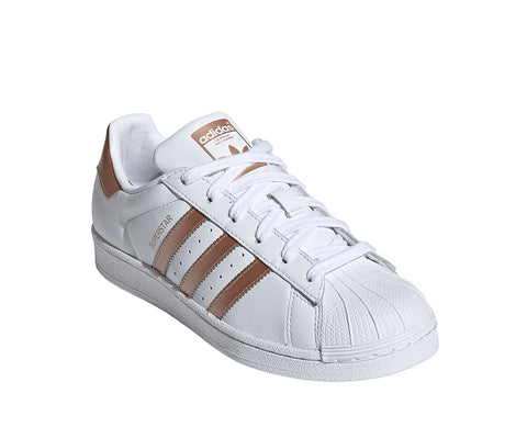 Adidas Superstar BR/BRONZE - EE7399-924