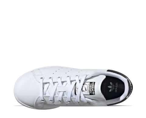 Adidas Stan Smith BR/PR - EE7570-117