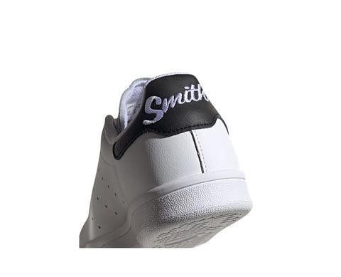 Adidas Stan Smith BR/PR - EE7570-117