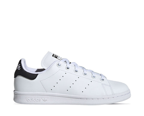 Adidas Stan Smith BR/PR - EE7570-117