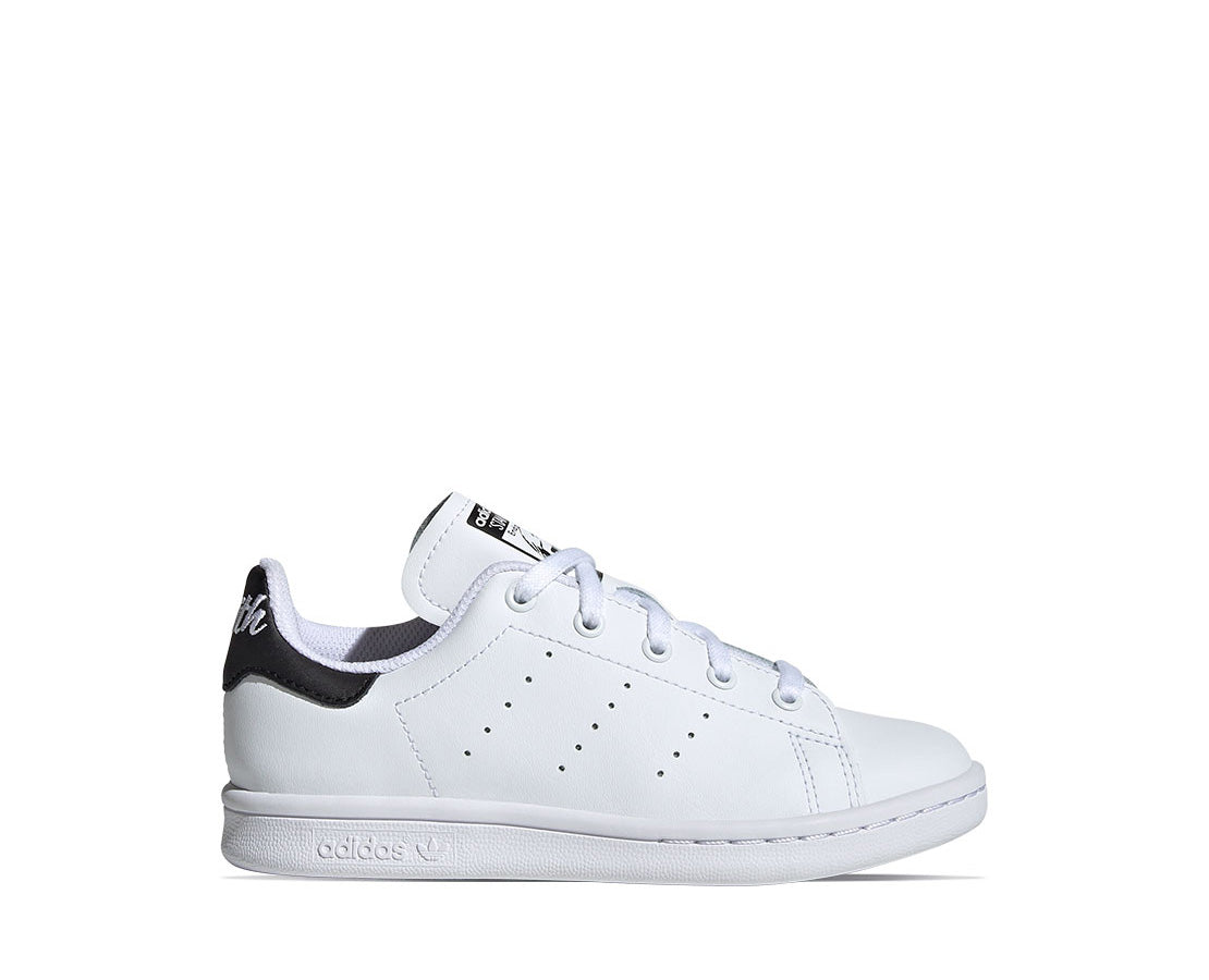 Adidas Stan Smith BR/PR - EE7578-117