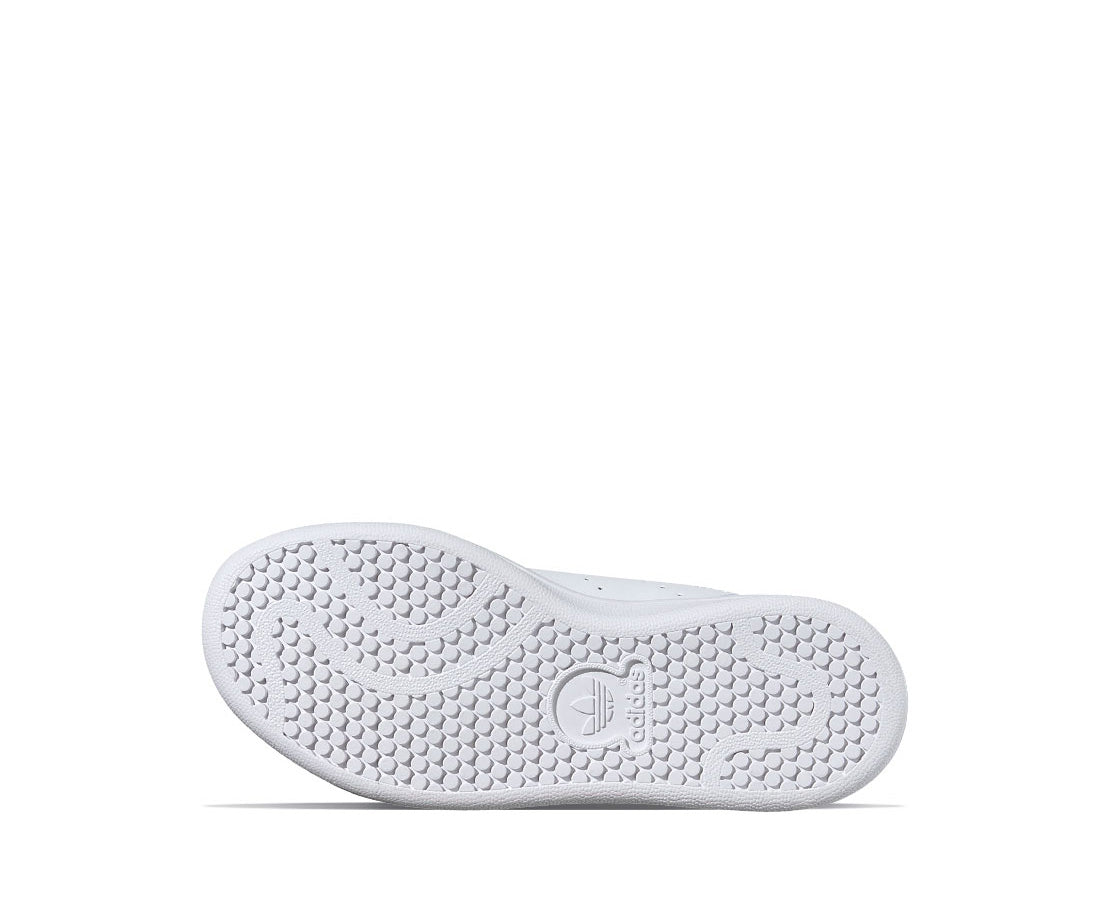 Adidas Stan Smith BR/PR - EE7578-117