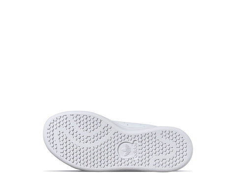 Adidas Stan Smith BR/PR - EE7578-117