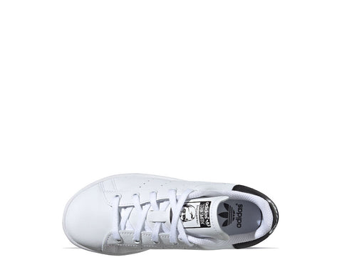 Adidas Stan Smith BR/PR - EE7578-117
