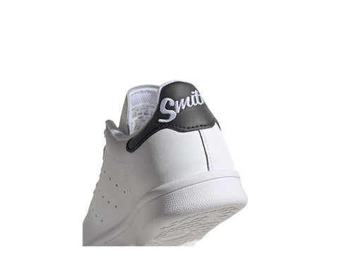 Adidas Stan Smith BR/PR - EE7578-117