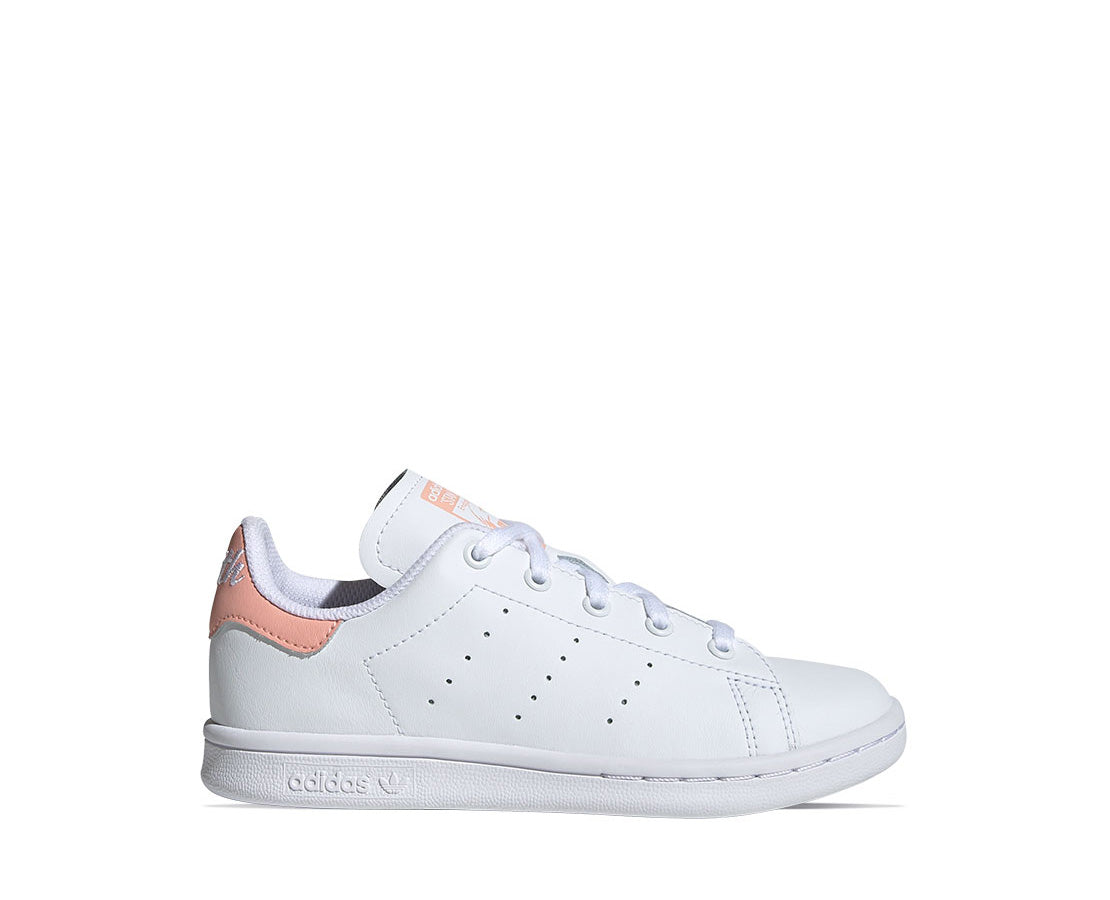 Adidas Stan Smith BR/RS - EE7580-122