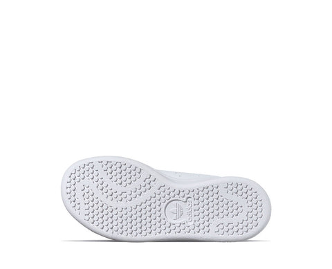 Adidas Stan Smith BR/RS - EE7580-122