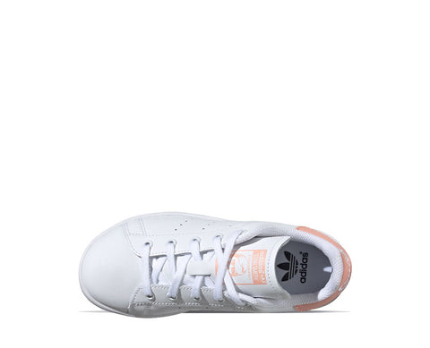Adidas Stan Smith BR/RS - EE7580-122