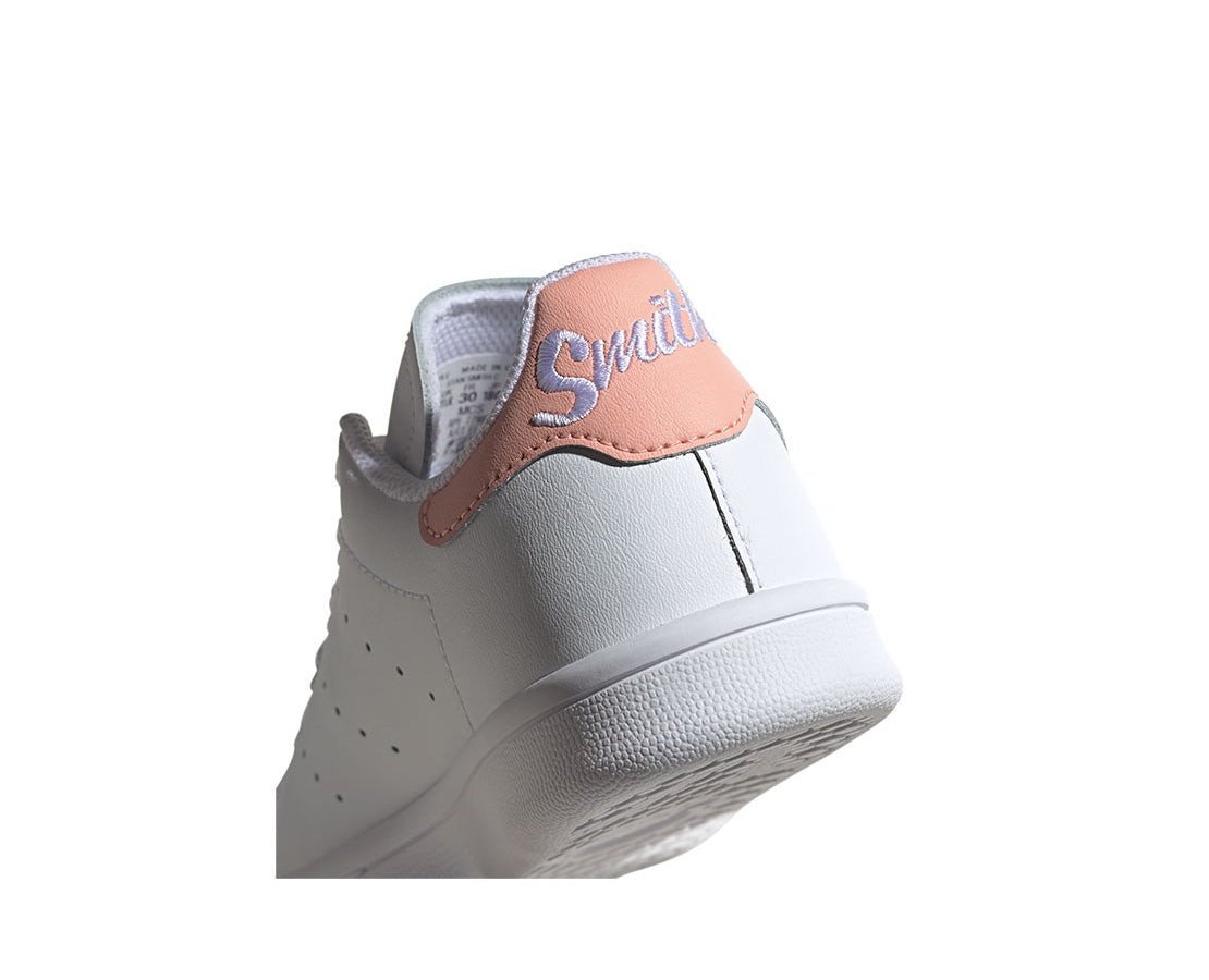 Adidas Stan Smith BR/RS - EE7580-122