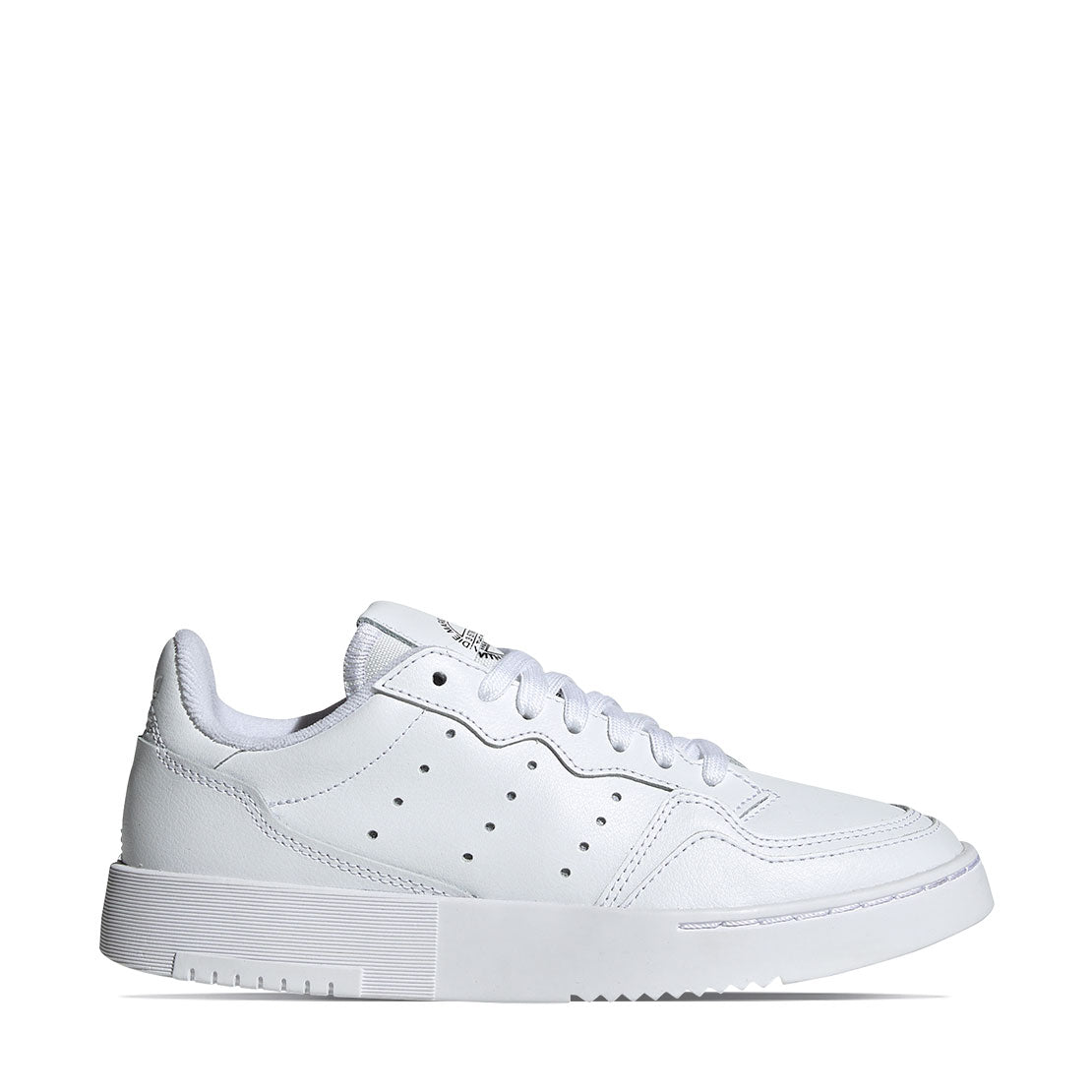 Adidas Supercourt BR - EE7726-90