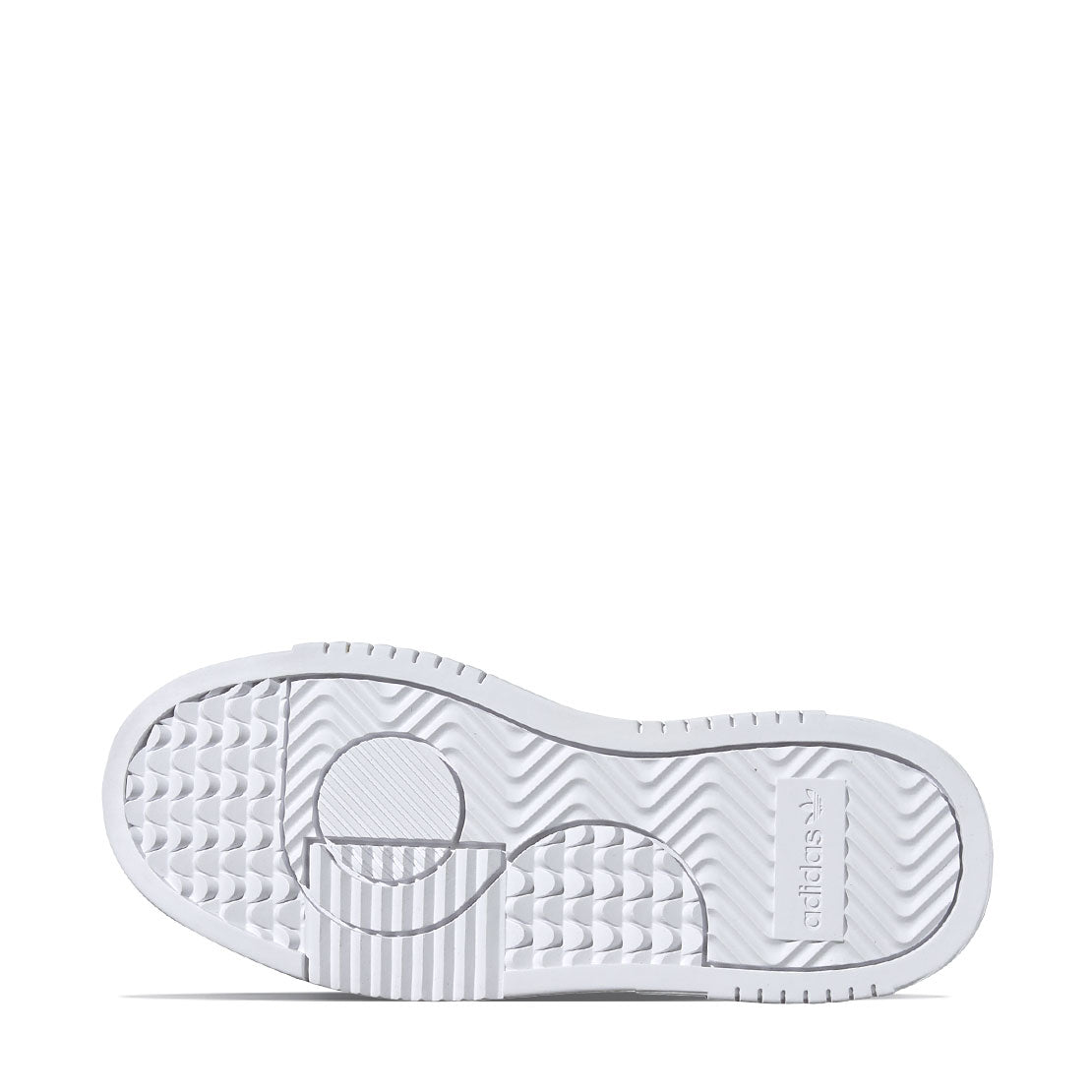 Adidas Supercourt BR - EE7726-90