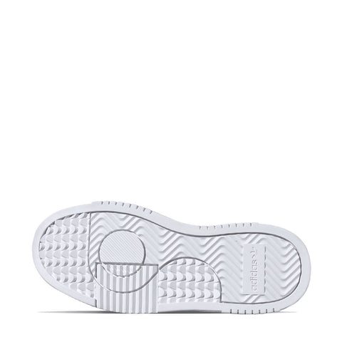 Adidas Supercourt BR - EE7726-90