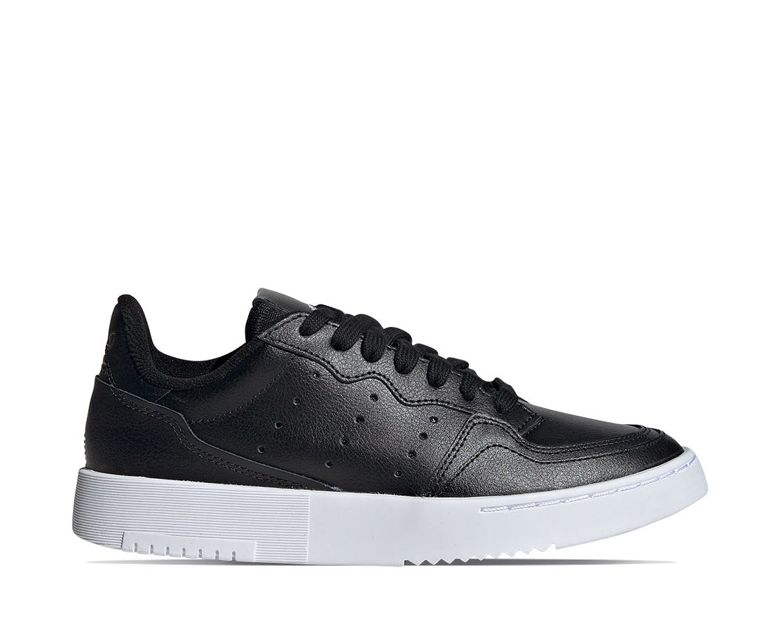 Adidas Supercourt PR/BR - EE7727-249